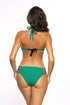 Swimsuit two piece model 141677